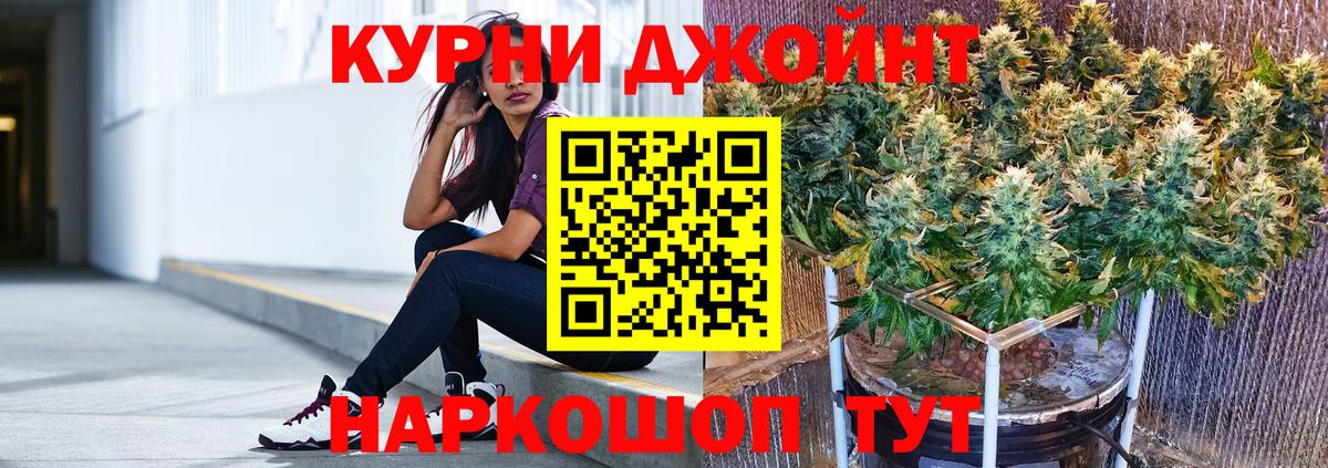 Каннабис план Елец